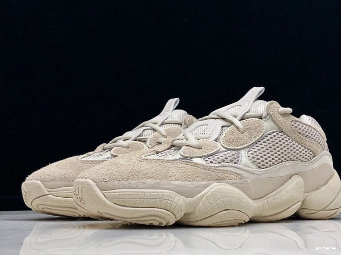 DB2908 500 Desert Yeezy Rat Blush Adidas 0901
